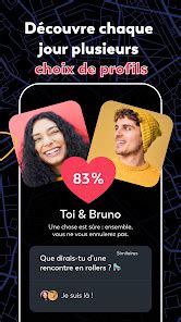 télécharger lovoo|LOVOO App de rencontre & Tchat 17+